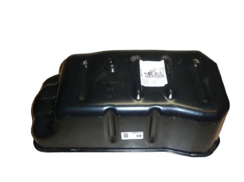 Misa Oleju Jumper Boxer Ducato III 3.0HDI 1612505780