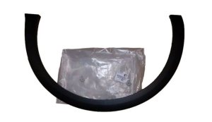 Listwa Błotnika Lewy Przód 98208026XT 9820802680 Citroen Oryginał 