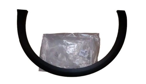 Listwa Błotnika Lewy Przód 98208026XT 9820802680 Citroen Oryginał 