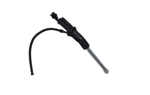 Pompa Sprzęgła 9812924580 Citroen C3 09 Peugeot 207,208 Oryginał