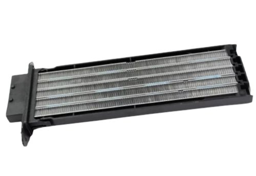 Nagrzewnica 6436H5 6436.H5 Citroen C3 09-/C4 Cactus Oryginał 