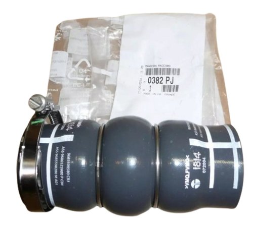 Przewód Powietrza 0382PJ 0382.PJ Citroen C4 Peugeot 3008 1.6 HDI Oryginał