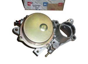 Pompa Vacum 456575 4565.75 Citroen Jumper III 2.2HDI Oryginał 