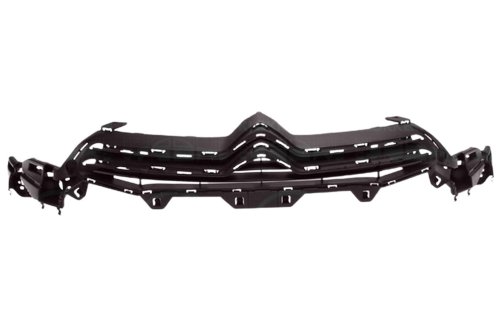 Atrapa Grilla 7422R3 7422.R3 Citroen C4 II Oryginał