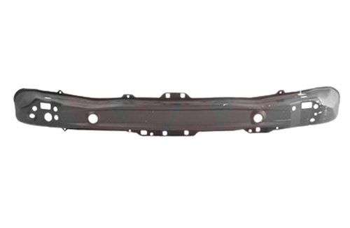 Belka Zderzaka Przód 752108035R Dacia Duster II Oryginał 