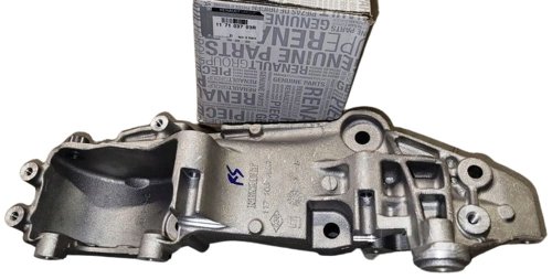Łapa Alternatora 117103703R Renault Master III  2.3DCI Oryginał