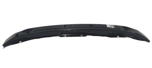 Belka Zderzaka Przód 752107205R Dacia Sandero III Oryginał 