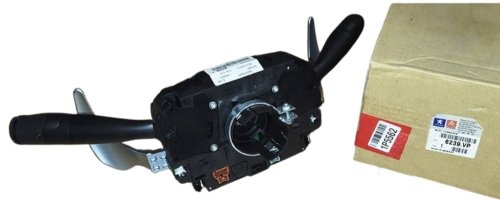 Przełącznik Zespolony 6239VP 6239.VP Citroen C2,C3 Oryginał 