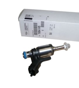 Wtryskiwacz 1984.H5 1984H5 Citroen C4 Peugeot 207,308 1.6VTI Oryginał 