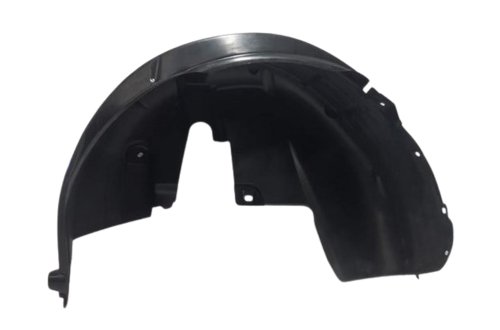 Nadkole Lewy Tył 9811931780 Citroen C3 III Oryginał