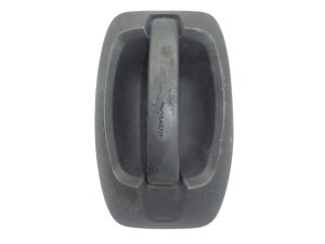 Klamka Prawa Boxer 3 242430