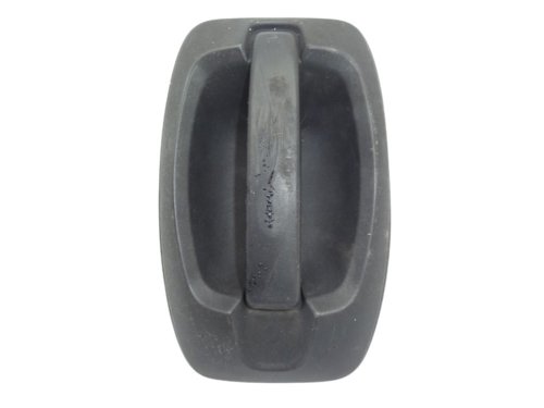 Klamka Prawa Boxer 3 242430