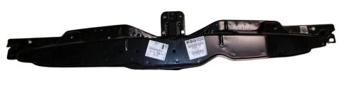 Panel Czołowy 1611621680 Citroen Jumper III Peugeot Boxer III Oryginał 