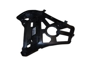 Wspornik Zderzaka Prawy Tył 9840131580 Citroen C4 III Oryginał 