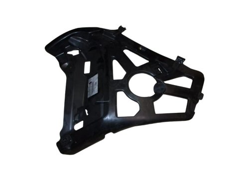 Wspornik Zderzaka Prawy Tył 9840131580 Citroen C4 III Oryginał 
