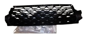 Kratka Zderzaka Przód 622544890R Dacia Duster II Oryginał