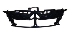Wzmocnienie Zderzaka 98081648XT Citroen C4 Picasso II Oryginał 