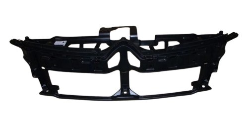 Wzmocnienie Zderzaka 98081648XT Citroen C4 Picasso II Oryginał 