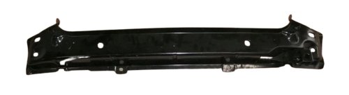 Pas Tylny Pod Zderzak 7243P4 7243.P4 Citroen Xsara Oryginał