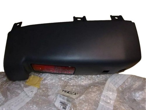 Zderzak Narożny Lewy Tył 7410.CX 7410CX Citroen Jumper III Peugeot Boxer III Oryginał