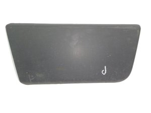 Listwa Drzwi Prawa 1305776070 Boxer 3
