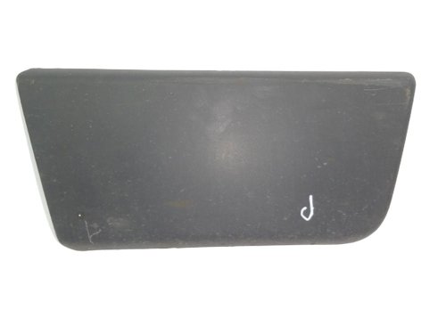 Listwa Drzwi Prawa 1305776070 Boxer 3