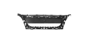 Wspornik Zderzaka 9815317780 Peugeot 3008 5008 II Oryginał 