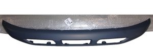 Listwa Zderzaka Przód 981088041T Peugeot 5008 II Oryginał 