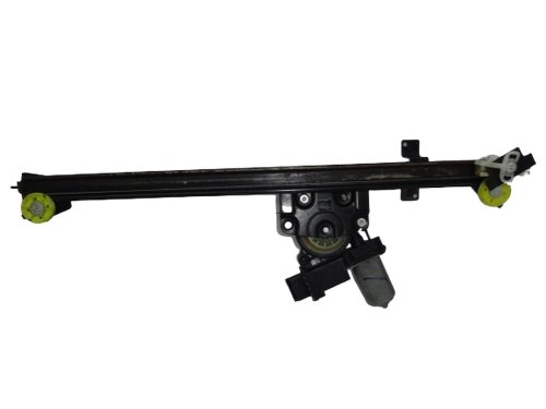 Mechanizm Szyby Prawy Boxer 3 73001003