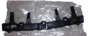 Wzmocnienie Zderzaka Tył 850908340R Dacia Duster Oryginał 