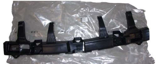 Wzmocnienie Zderzaka Tył 850908340R Dacia Duster Oryginał 