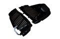 Zrzut ekranu 2024-06-18 095252.jpg