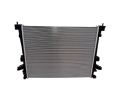 20240618_095925-removebg-preview.png