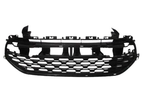 Atrapa Grilla 9800976780 Citroen C4 Picasso II Oryginał