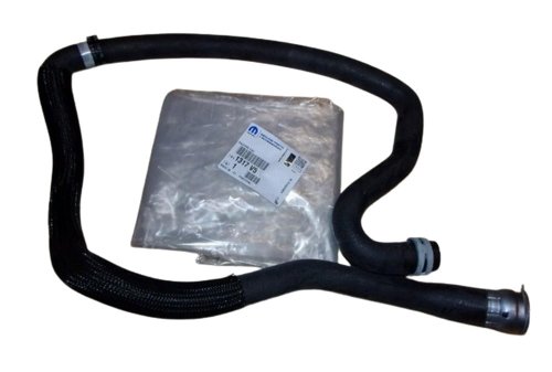 Przewód Wody 1317V5 1317.V5 Citroen C5 III 2.0HDI Oryginał 