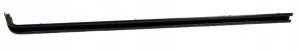 Prowadnica Drzwi Przesuwnych Prawa 7639000Q0E Nissan Primastar