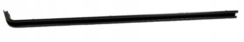Prowadnica Drzwi Przesuwnych Prawa 7639000Q0E Nissan Primastar