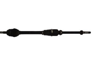 Półoś Prawa 9680994580 Citroen C4 1,4 16V 