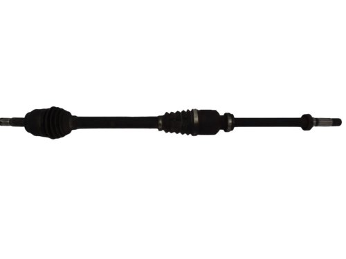 Półoś Prawa 9680994580 Citroen C4 1,4 16V 