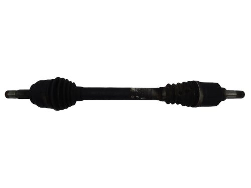 Półoś Napędowa Lewa 9680994480 C4 1,4 1,6 16V