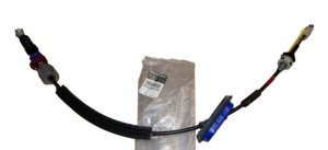 Linka Zmiany Biegów 349354878R Renault Kadjar Oryginał 
