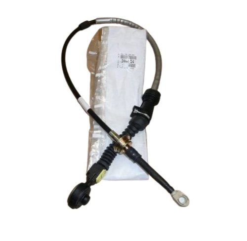 Linka Zmiany Biegów Prawa 2444Q4 2444.Q4 Citroen C5 BE4T Oryginał