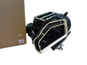Nagrzewnica 1610528280 1234YF 1234.YF Peugeot 308   Oryginał