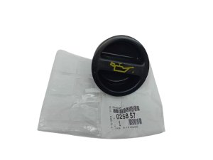 Korek Wlewu Oleju 3.0 V6  025857 Nowy OE PSA C5 407 