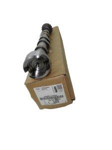 Wałek Rozrządu Citroen Peugeot Ford 9804424280