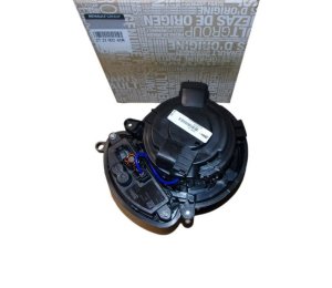 Dmuchawa Nagrzewnicy 272103243R Renault Megane IV,Scenic IV Oryginał 