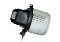 Zrzut ekranu 2024-06-25 071659.jpg