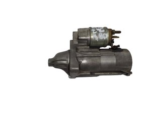 Rozrusznik Valeo D7G4 7787364 2.0D 