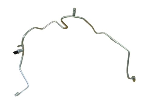 Przewód Klimatyzacji 924403342R Dacia Duster II Oryginał