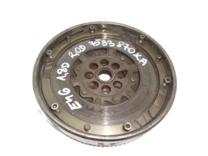 Koło Dwumasowe BMW 7533870 2,0d